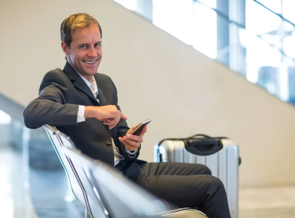 convenzioni parcheggio aeroporto di venezia per aziende pubbliche e private