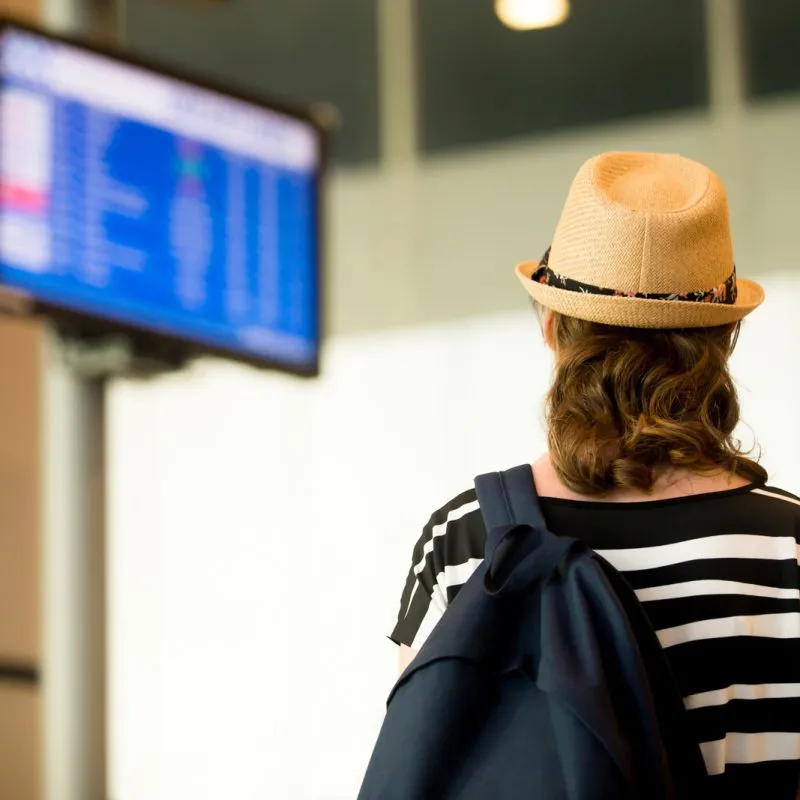 Venice Airport parking discount code VCE